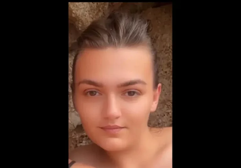 Neslužbeno: Pronađeno tijelo 34-godišnje državljanke BiH Dragane Antešević