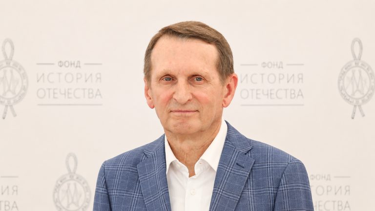 Direktor ruske obavještajne službe potvrdio sastanak sa šefom CIA u Moskvi: “U tome nema ničeg neobičnog”