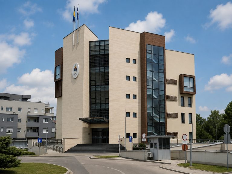 USRS: Nema povrede vitalnog interesa Bošnjaka