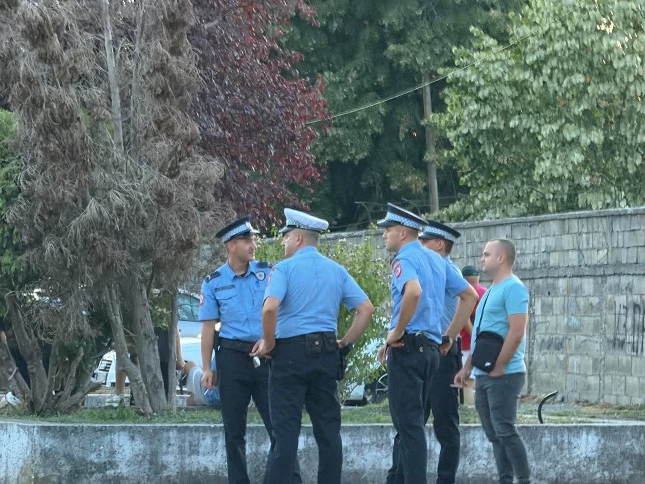 Junaštvo MUP-a Republike Srpske: Dodika nisu smjeli uhapsiti, a studente privode