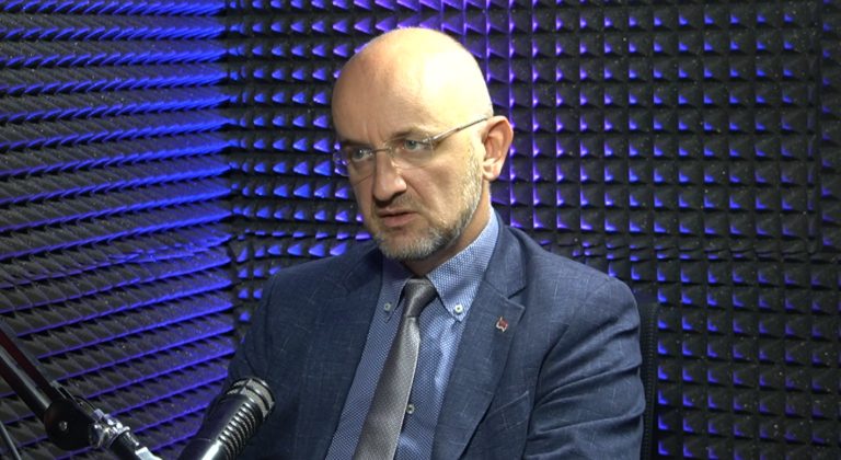 Mazalica za BUKU: „Bila je to najteža sjednica u mom životu. Nismo mogli reći šta je dogovoreno“