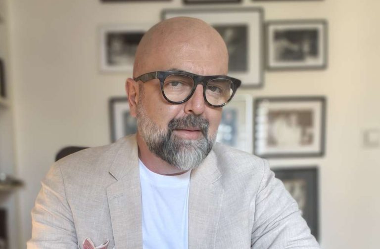 Damir Šehanović: Razlika između vidljivosti i reputacije ključna je u procesu izbora