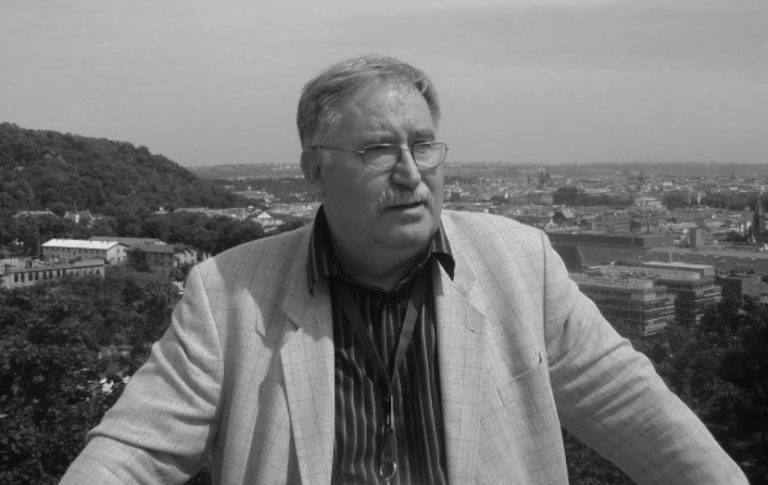 Preminuo Nebojša Kuštrinović, poznati banjalučki meteorolog