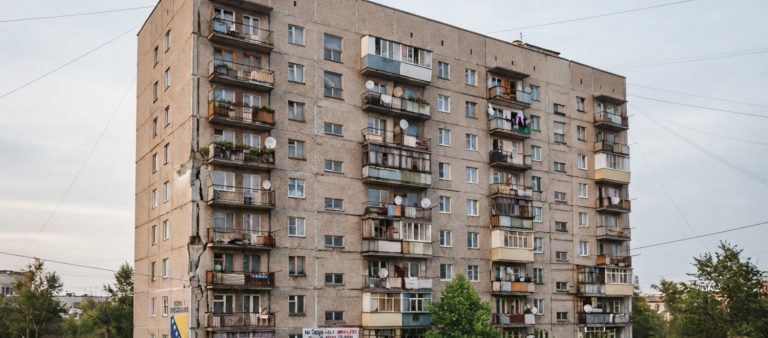 Istražili smo: Ko treba da provjerava stabilnost naših zgrada, mostova, tunela… – i da li to zaista radi?