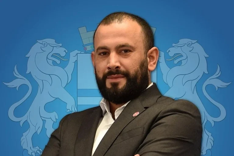 UHAPŠEN ODBORNIK U PODGORICI ZBOG OBJAVE O MLADIĆU: Tužilaštvo formiralo predmet i protiv mitropolita Metodija
