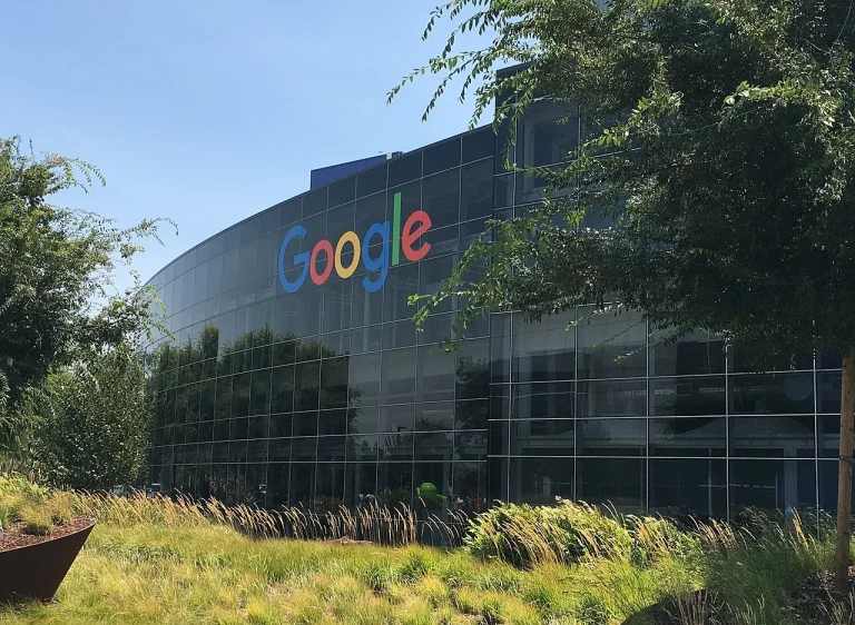 Googleova umjetna inteligencija samostalno hakovala druge kompanije