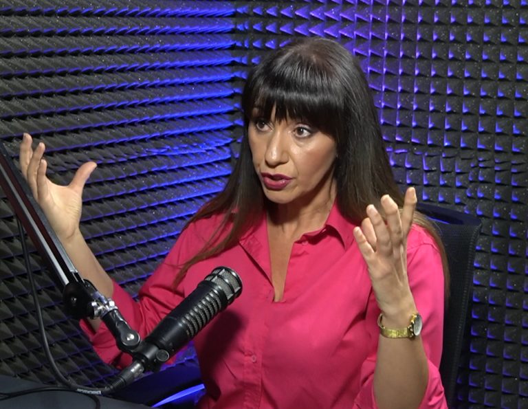 Da li je SNSD zaista „pomarisao“ opoziciju? Marija Milić: Banjaluka pokazuje da priča nije tako jednostavna