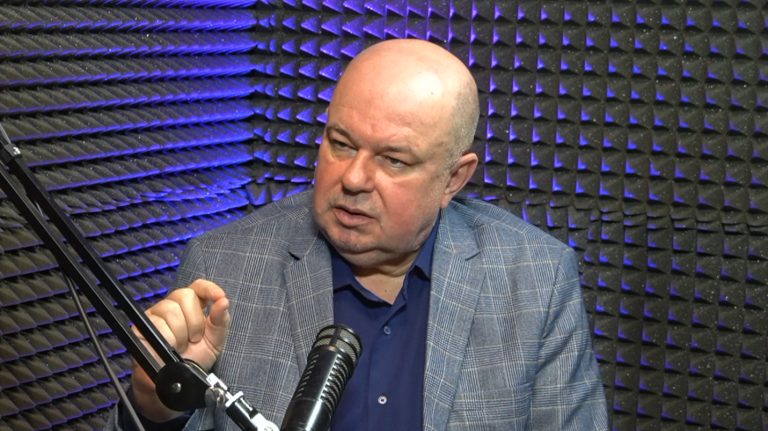 Milan Blagojević otkriva kako može doći do pomilovanja Milorada Dodika: Ovdje su sva čuda moguća!