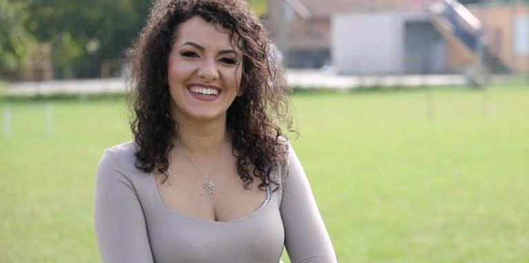 Oglasila se majka malog Uroša, koji je oduševio BiH:  .Neka pričaju, neka komentarišu, neka sude…”