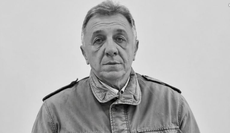 Institut “Zotović” mijenja ime u “Prof. dr Goran Talić”