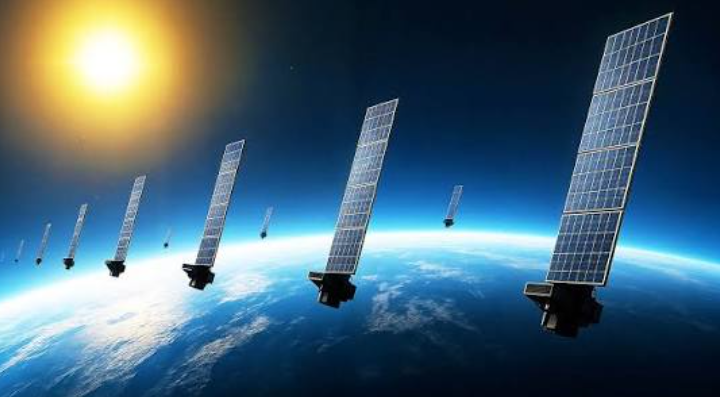 Starlink zvanično dostupan u BiH: Ovo su cijene paketa