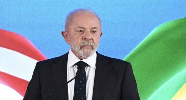Poraz Trumpovog saveznika: Lula zadržao Brazil na ljevici dok Latinska Amerika skreće udesno