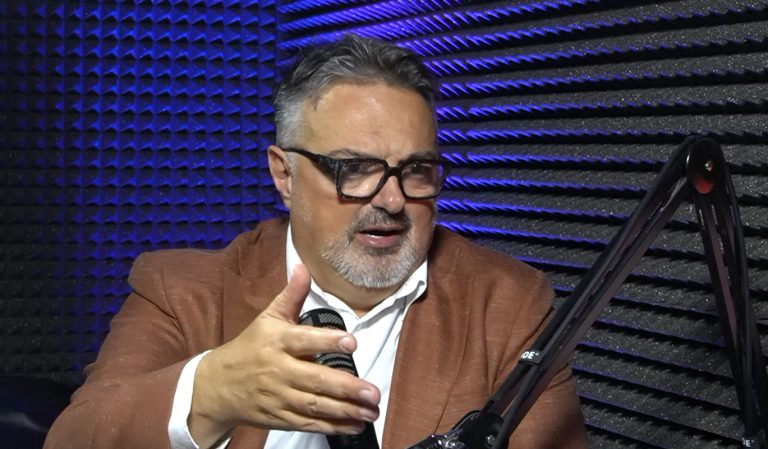 Trifunović: Vučić je pao, Dodika čeka težak period. Čestitke studentima nakon pobjede ne brišu ranije ponašanje
