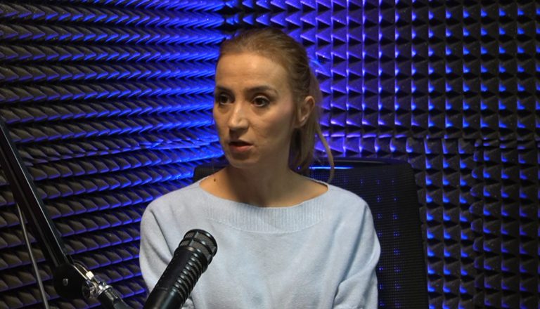 Gorica Ivić za BUKU: Iza tamnih brojki seksualnog nasilja u BiH ostaju žene koje sistem ne vidi