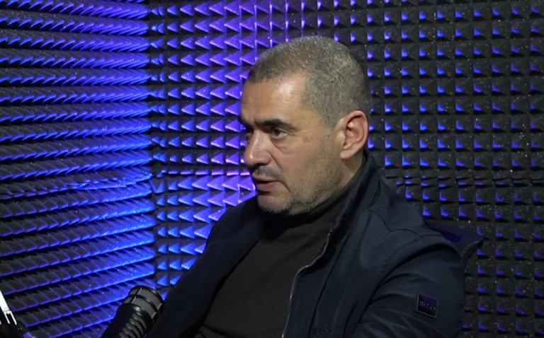 Savanović u BUKA podcastu: „Devedesete su u Srbiji završene“, Dodik i Stevandić treba da se izvine
