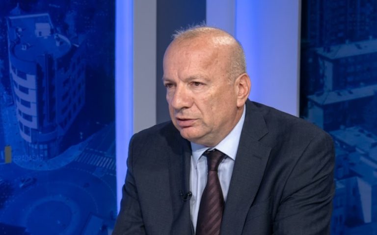 Bajramović: Struja bi mogla poskupjeti 20 posto, potrošnju do 350 kWh treba zaštititi