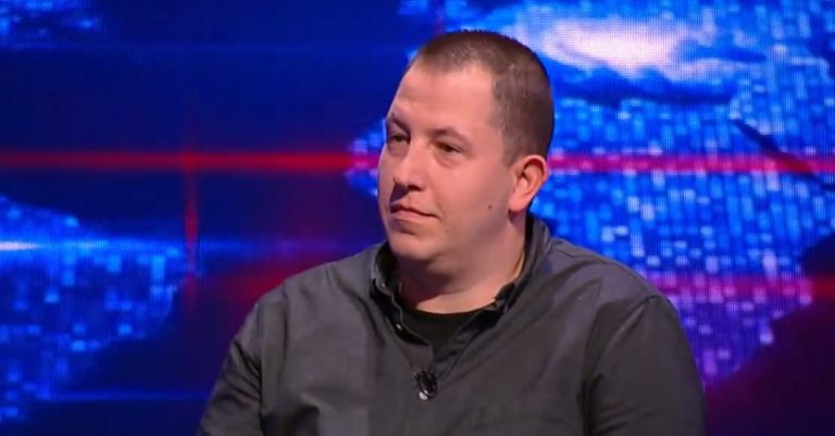 „Dodik će se snaći, a narativ prema Sarajevu se mijenja“: Beogradski profesor otkriva šta pobjeda studenata znači za Banjaluku i Sarajevo