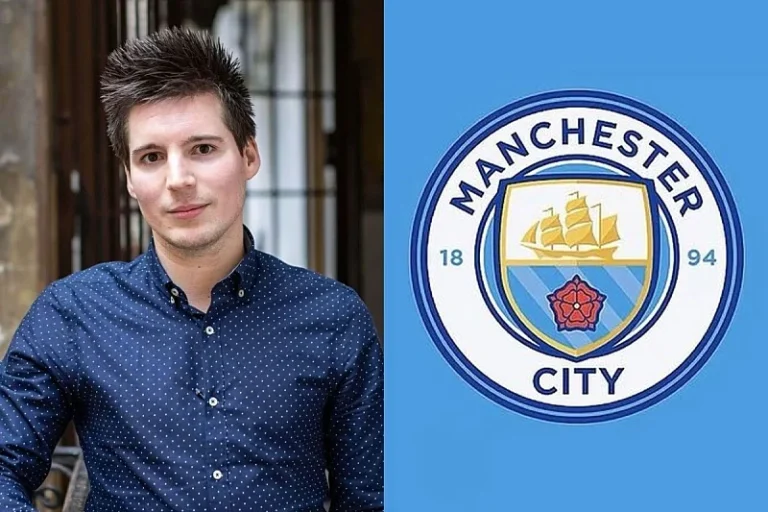 Ostaje bez zaštite nakon što je razotkrio Manchester City: Rui Pinto tvrdi da mu je život ugrožen