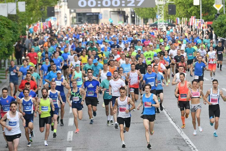 Banjaluka: U nedjelju izmjena u režimu odvijanja saobraćaja