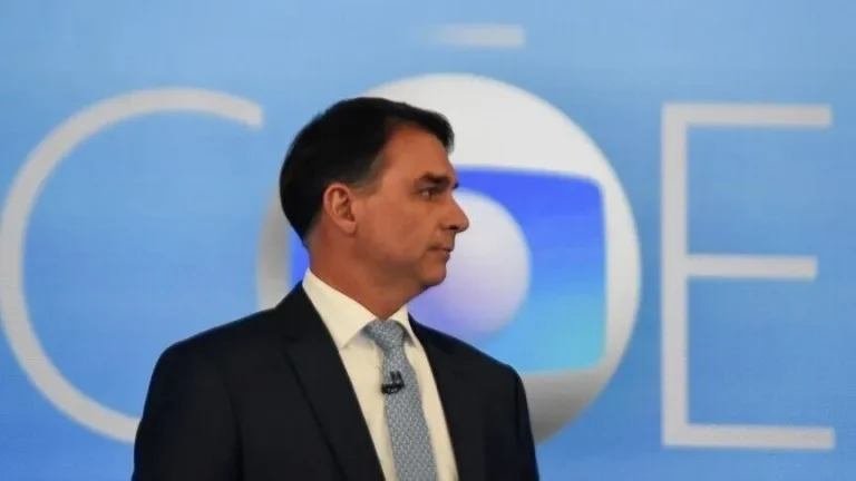 Bolsonaro nakon napuštanja dobija američku vizu