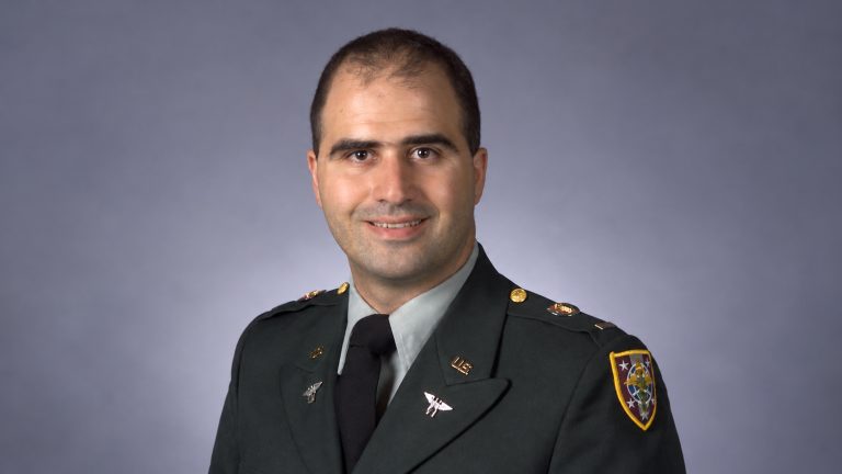 Pentagon želi prenositi pogubljenje uživo i pretvoriti publiku u svjedoke smrti