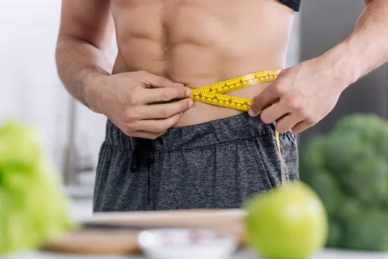 Gdje nestaje salo kada smršamo? Odgovor će vas iznenaditi