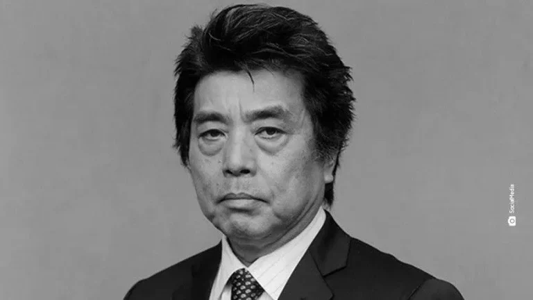 Preminuo japanski književnik Ryu Murakami