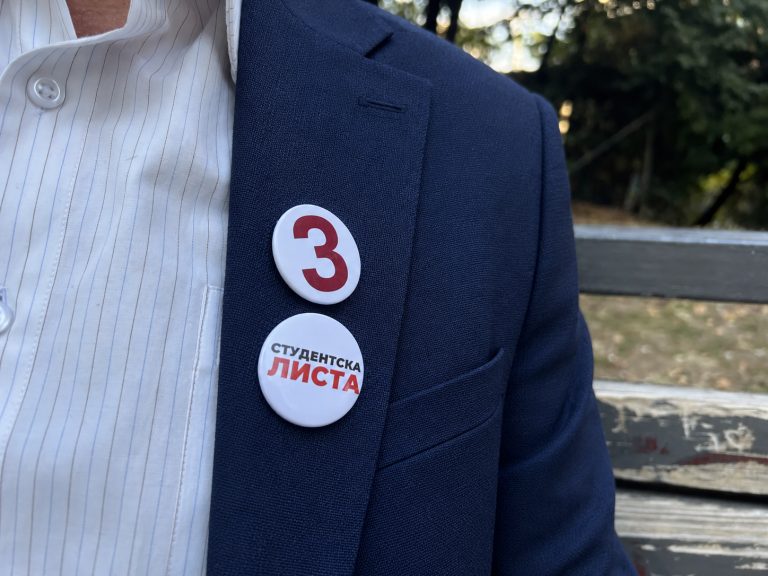 Evo ko bi mogao biti novi premijer Srbije