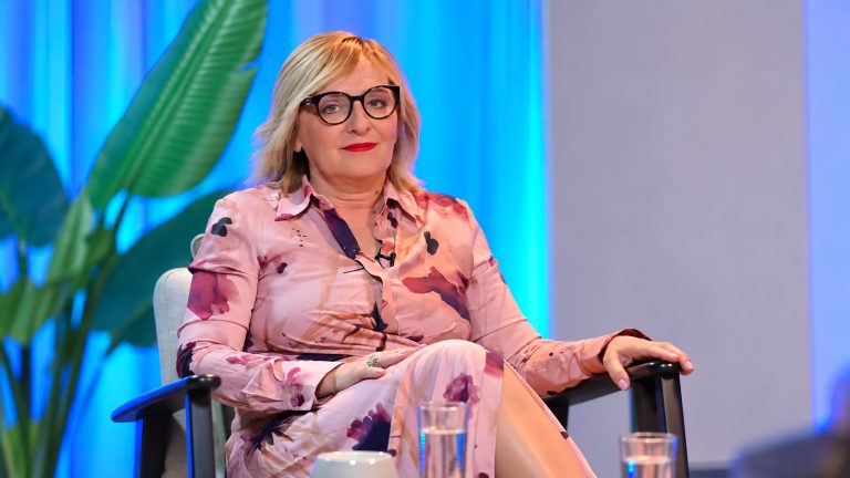 Saznali smo ko je profesorica sa Studentske liste kojoj nije bio dozvoljen dolazak u Banjaluku. Evo šta je htjela da nam kaže